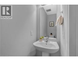 49 LAGUNA VILLAGE Crescent - 19