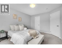 49 LAGUNA VILLAGE Crescent - 22