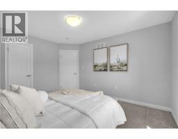 49 LAGUNA VILLAGE Crescent - 23