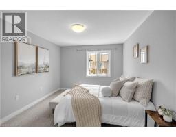 49 LAGUNA VILLAGE Crescent - 24