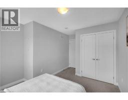 49 LAGUNA VILLAGE Crescent - 27
