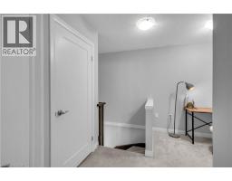 49 LAGUNA VILLAGE Crescent - 28