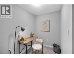49 LAGUNA VILLAGE Crescent - 29