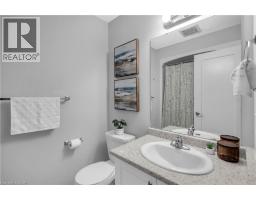 49 LAGUNA VILLAGE Crescent - 31