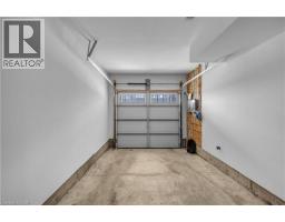 49 LAGUNA VILLAGE Crescent - 32
