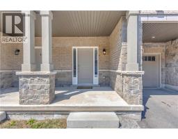 49 LAGUNA VILLAGE Crescent - 4
