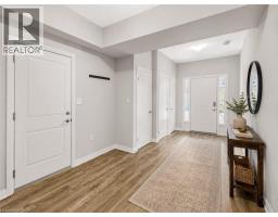 49 LAGUNA VILLAGE Crescent - 6