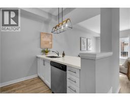 49 LAGUNA VILLAGE Crescent - 8