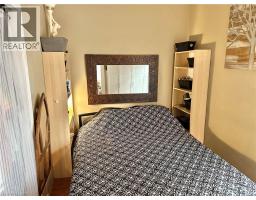88 BROOK Street - 10