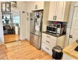 88 BROOK Street - 12