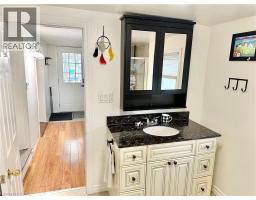 88 BROOK Street - 18