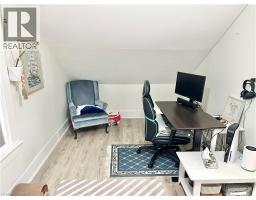 88 BROOK Street - 19