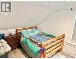 88 BROOK Street - 21