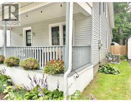 88 BROOK Street - 26