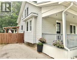 88 BROOK Street - 27