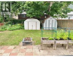88 BROOK Street - 29
