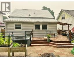 88 BROOK Street - 30
