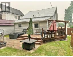 88 BROOK Street - 31