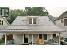 88 BROOK Street - 34
