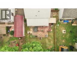 88 BROOK Street - 36