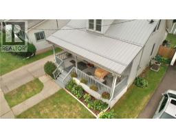 88 BROOK Street - 37