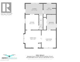 88 BROOK Street - 38
