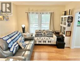88 BROOK Street - 8