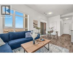 460 GORDON KRANTZ Avenue UnitNo. 601 - 13
