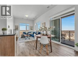 460 GORDON KRANTZ Avenue UnitNo. 601 - 14