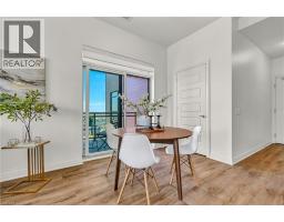 460 GORDON KRANTZ Avenue UnitNo. 601 - 15