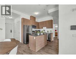 460 GORDON KRANTZ Avenue UnitNo. 601 - 16