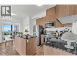 460 GORDON KRANTZ Avenue UnitNo. 601 - 17