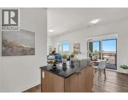 460 GORDON KRANTZ Avenue UnitNo. 601 - 20