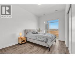 460 GORDON KRANTZ Avenue UnitNo. 601 - 21