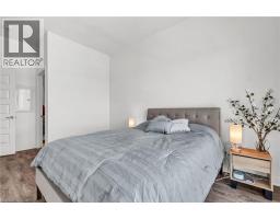 460 GORDON KRANTZ Avenue UnitNo. 601 - 22