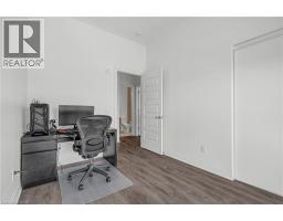 460 GORDON KRANTZ Avenue UnitNo. 601 - 25
