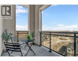 460 GORDON KRANTZ Avenue UnitNo. 601 - 27