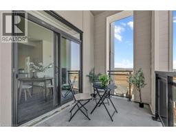 460 GORDON KRANTZ Avenue UnitNo. 601 - 28