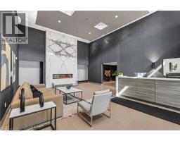 460 GORDON KRANTZ Avenue UnitNo. 601 - 3