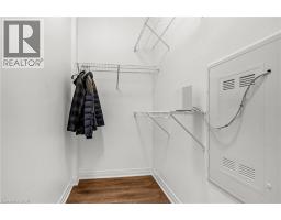 460 GORDON KRANTZ Avenue UnitNo. 601 - 7
