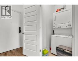 460 GORDON KRANTZ Avenue UnitNo. 601 - 8