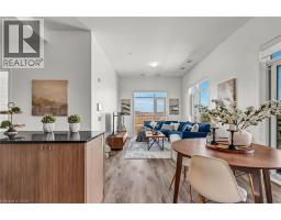 460 GORDON KRANTZ Avenue UnitNo. 601 - 9