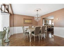 55 WOODSIDE Square - 16