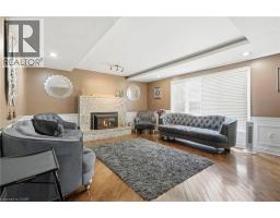 55 WOODSIDE Square - 17