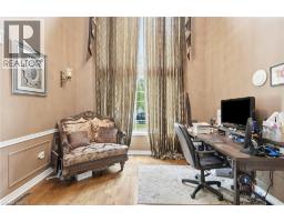 55 WOODSIDE Square - 20