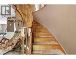 55 WOODSIDE Square - 22