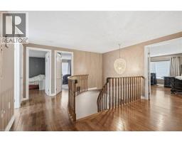 55 WOODSIDE Square - 23