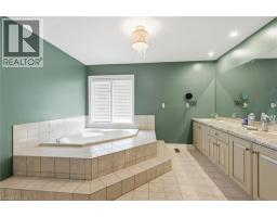 55 WOODSIDE Square - 28