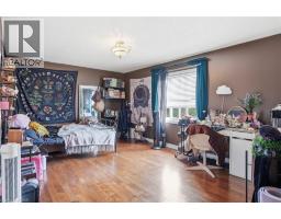 55 WOODSIDE Square - 30