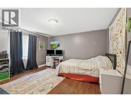 55 WOODSIDE Square - 33